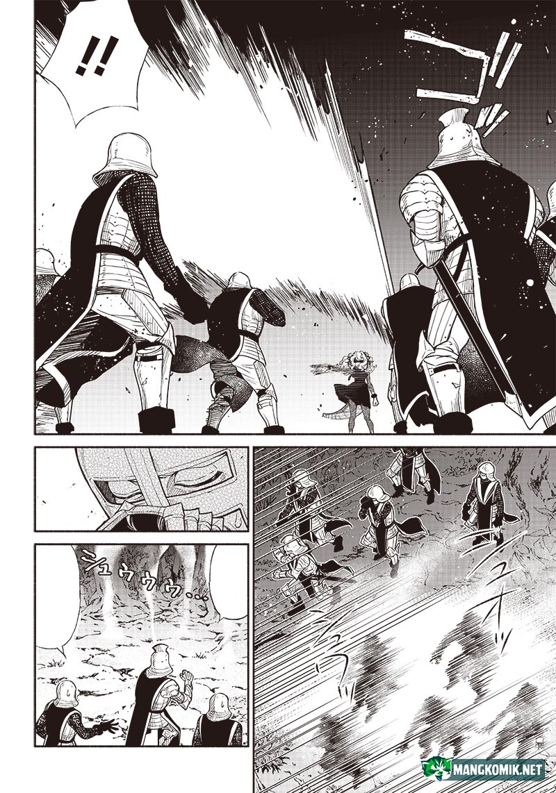 Tensei Goblin da kedo Shitsumon aru?